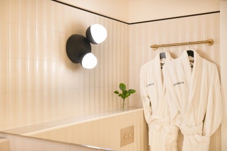 Španielsko Barcelona Atiram Arenas 7 dňový pobyt Raňajky Letecky Letisko: Praha August 2025 (27/08/25- 2/09/25)