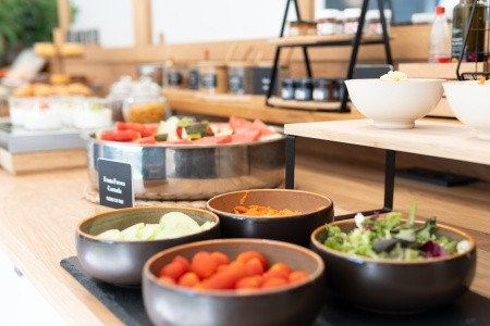 Španielsko Barcelona Atiram Arenas 7 dňový pobyt Raňajky Letecky Letisko: Praha August 2025 (27/08/25- 2/09/25)