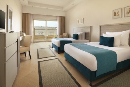 Jaz Soma Beach (Ex. Solymar Soma Beach) - 41