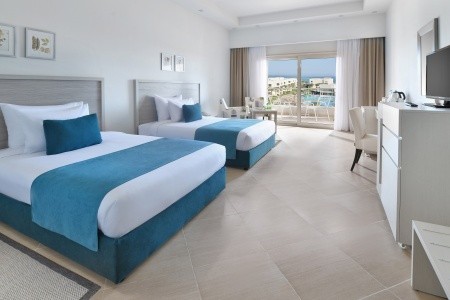 Jaz Soma Beach (Ex. Solymar Soma Beach) - 42