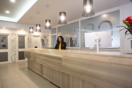 Bq Delfín Azul - 13