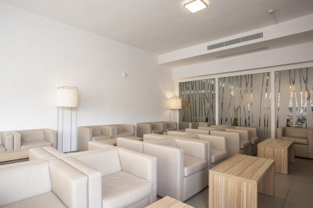 Bq Delfín Azul - 15