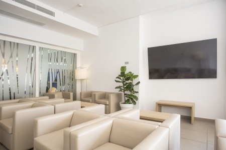 Bq Delfín Azul - 16