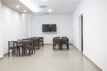 Bq Delfín Azul - 17