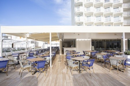 Bq Delfín Azul - 20