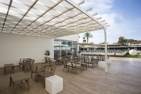 Bq Delfín Azul - 22