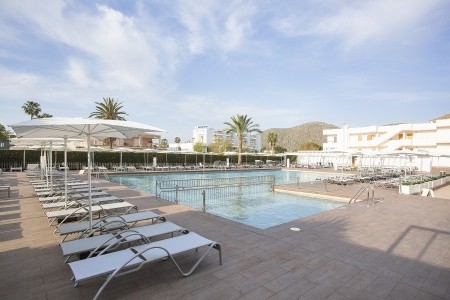 Bq Delfín Azul - 24