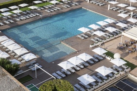 Bq Delfín Azul - 25