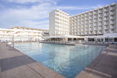 Bq Delfín Azul - 26