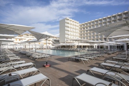 Bq Delfín Azul - 29