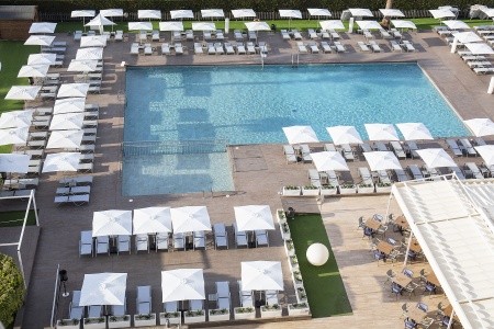 Bq Delfín Azul - 30