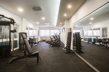 Bq Delfín Azul - 40