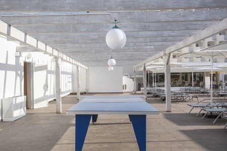 Bq Delfín Azul - 41