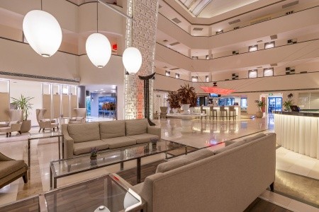 Turecko Egejská riviéra Sisus 8 dňový pobyt Polpenzia Letecky Letisko: Viedeň August 2026 (31/08/26- 7/09/26)