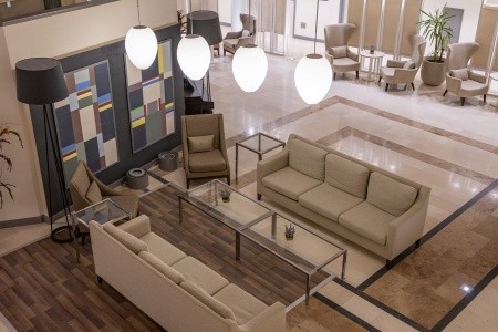 Turecko Egejská riviéra Sisus 8 dňový pobyt Polpenzia Letecky Letisko: Viedeň August 2026 (31/08/26- 7/09/26)