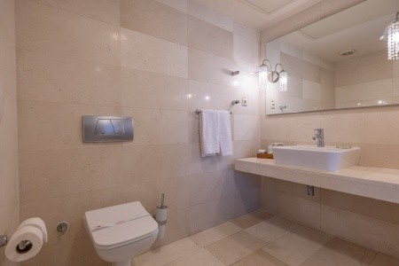 Turecko Egejská riviéra Sisus 8 dňový pobyt Polpenzia Letecky Letisko: Viedeň August 2026 (31/08/26- 7/09/26)