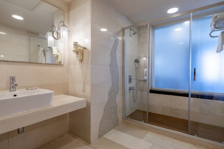 Turecko Egejská riviéra Sisus 8 dňový pobyt Polpenzia Letecky Letisko: Viedeň August 2026 (31/08/26- 7/09/26)