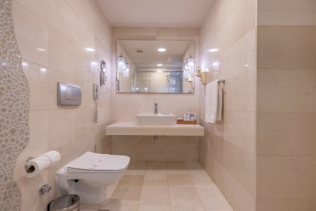 Turecko Egejská riviéra Sisus 8 dňový pobyt Polpenzia Letecky Letisko: Viedeň August 2026 (31/08/26- 7/09/26)