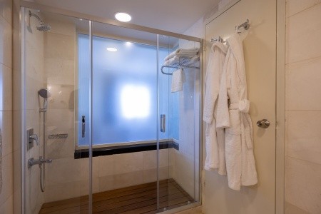 Turecko Egejská riviéra Sisus 8 dňový pobyt Polpenzia Letecky Letisko: Viedeň August 2026 (31/08/26- 7/09/26)