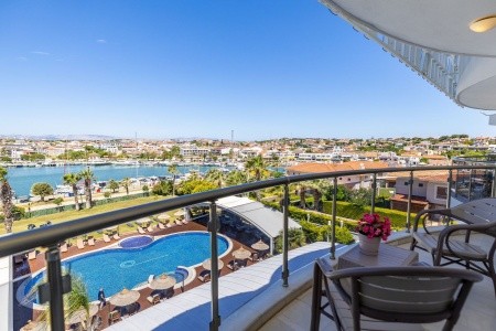 Turecko Egejská riviéra Sisus 8 dňový pobyt Polpenzia Letecky Letisko: Viedeň August 2026 (31/08/26- 7/09/26)