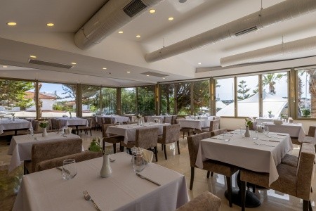 Turecko Egejská riviéra Sisus 8 dňový pobyt Polpenzia Letecky Letisko: Viedeň August 2026 (31/08/26- 7/09/26)