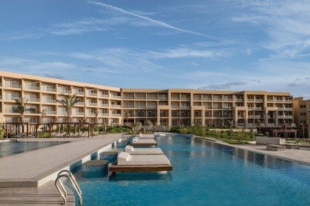 Jaz Elite Asteria (Ex. Jaz Asteria Beach)