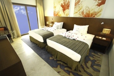 Velký Okruh Střední Amerikou - 16