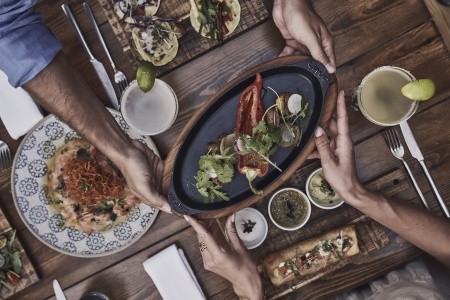 Řecko, Kréta, Stella Palace Resort & Spa, za <span>65.690</span> Kč