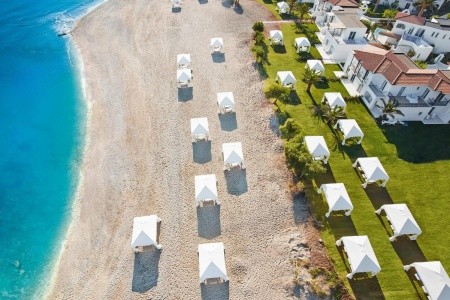 Řecko, Kréta, Caramel A Grecotel Resort To Live, za <span>64.990</span> Kč