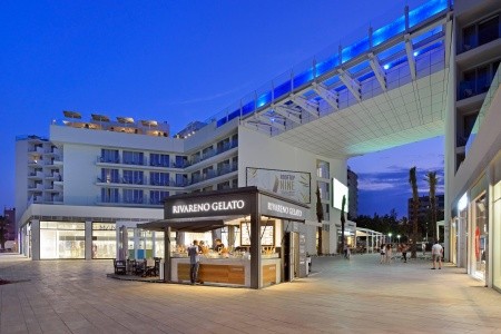 Innside Calvia Beach - 19