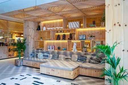 Innside Calvia Beach - 26