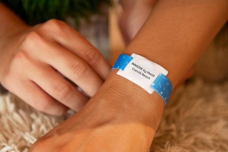 Innside Calvia Beach - 31