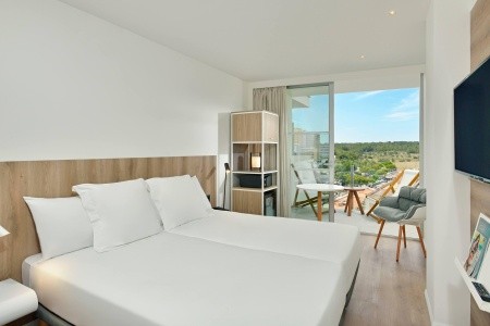 Innside Calvia Beach - 32