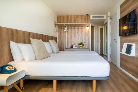 Innside Calvia Beach - 34