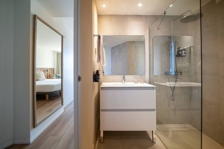 Innside Calvia Beach - 35