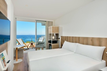 Innside Calvia Beach - 37