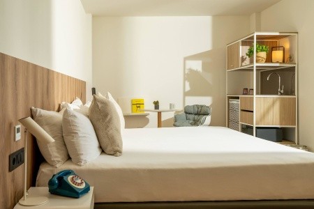 Innside Calvia Beach - 41