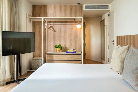 Innside Calvia Beach - 42