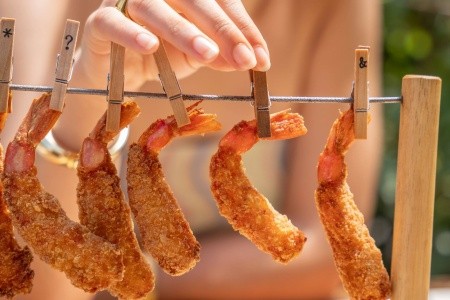 Španielsko Mallorca Innside Alcudia 5 dňový pobyt Polpenzia Letecky Letisko: Praha July 2026 (29/07/26- 2/08/26)