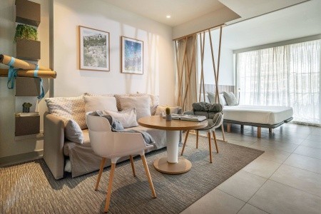 Innside Calvia Beach - 45