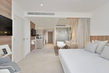 Innside Calvia Beach - 48