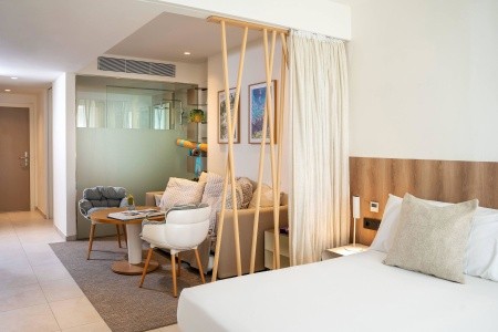 Innside Calvia Beach - 49