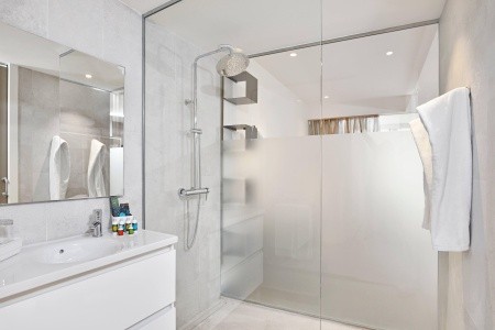 Innside Calvia Beach - 52