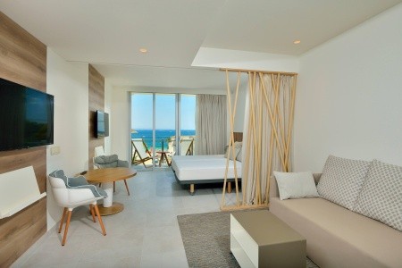 Innside Calvia Beach - 54