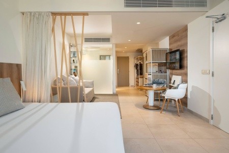 Innside Calvia Beach - 56