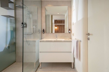 Innside Calvia Beach - 58