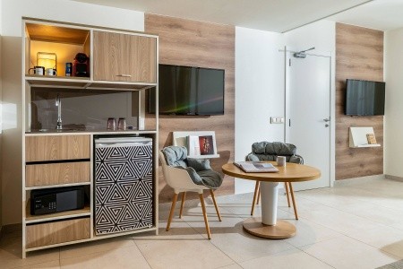 Innside Calvia Beach - 59