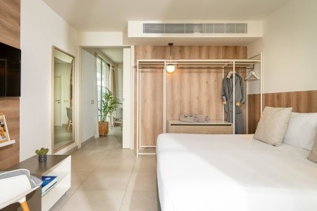 Innside Calvia Beach - 61