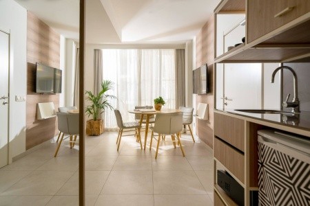 Innside Calvia Beach - 63