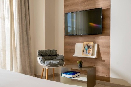 Innside Calvia Beach - 64